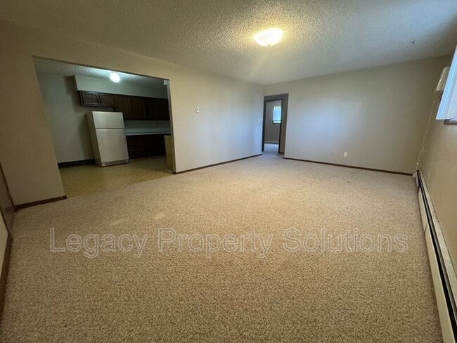 property at 700 S 12th St