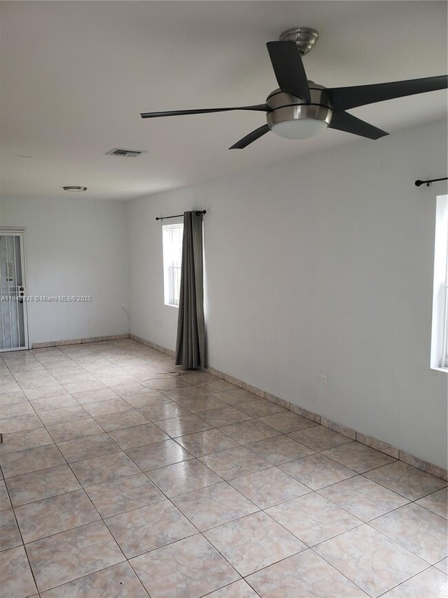 property at 456 NW 85th Street Rd