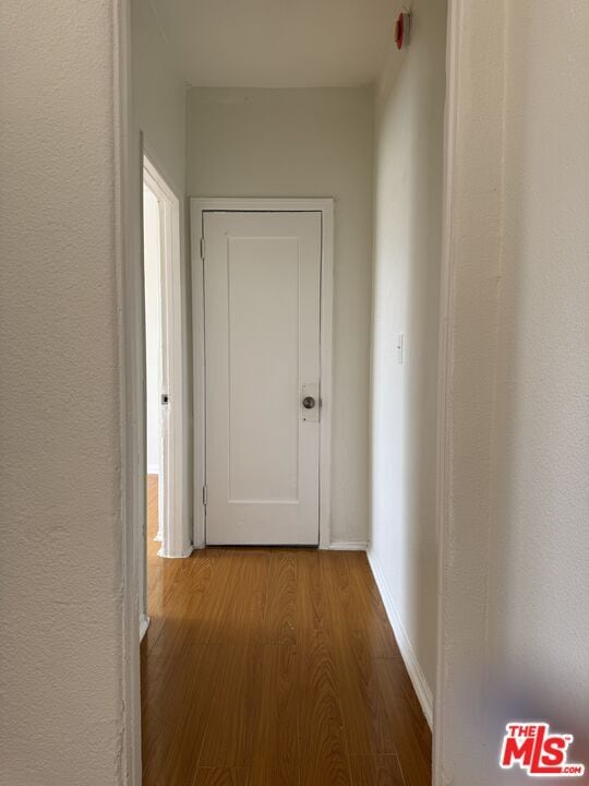 920 S Hobart Blvd in Los Angeles, CA - Building Photo - Building Photo