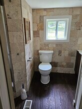 40 E James Cir in Hampton, GA - Building Photo - Building Photo