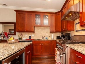 409 W North Ave in Chicago, IL - Building Photo - Building Photo