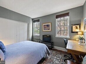 1245 Lombard St in Philadelphia, PA - Building Photo - Building Photo