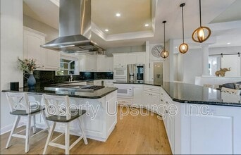 13497 Tierra Heights Rd in Redding, CA - Building Photo - Building Photo