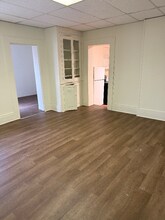 12 E 3rd St in Bloomsburg, PA - Building Photo - Building Photo