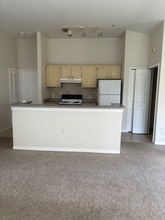 1400 Lake Shadow Cir in Maitland, FL - Building Photo - Building Photo