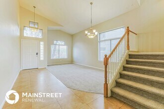 2503 W White Feather Ln in Phoenix, AZ - Building Photo - Building Photo