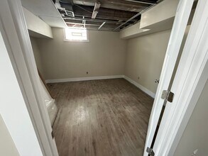 373 Arlington Ave W in St. Paul, MN - Building Photo - Building Photo