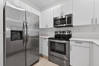 2662 SE 10th St in Homestead, FL - Building Photo - Building Photo