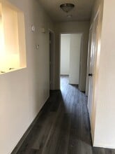 3007 Kounias Dr in Modesto, CA - Building Photo - Building Photo