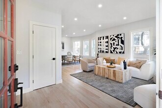 315 Pearl St in Cambridge, MA - Building Photo - Building Photo