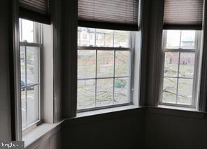 8535 Veterans Hwy-Unit -201 in Severna Park, MD - Building Photo - Building Photo