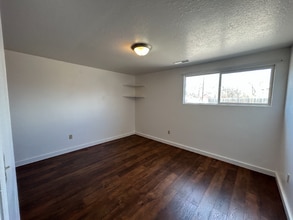 824 W Custer St in Pocatello, ID - Building Photo - Building Photo