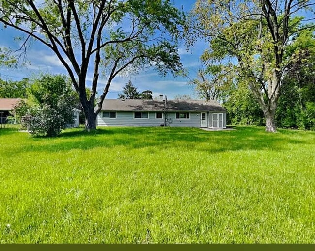 441 177th Pl in Country Club Hills, IL - Building Photo - Building Photo