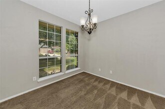 5217 Sorghum Dr in Fort Worth, TX - Building Photo - Building Photo