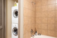 Memorial Hills photo'