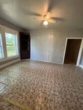 3960Harding Dr in Beaumont, TX - Building Photo - Building Photo