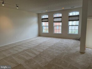 11039 Mill Centre Dr in Owings Mills, MD - Building Photo - Building Photo