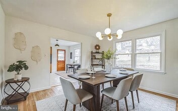 645 Glendale Rd in Havertown, PA - Building Photo - Building Photo