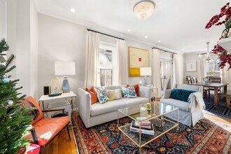 40 Mead St in Somerville, MA - Building Photo - Building Photo