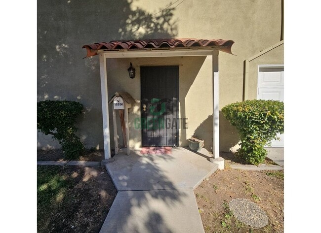 property at 3000 Carver Rd