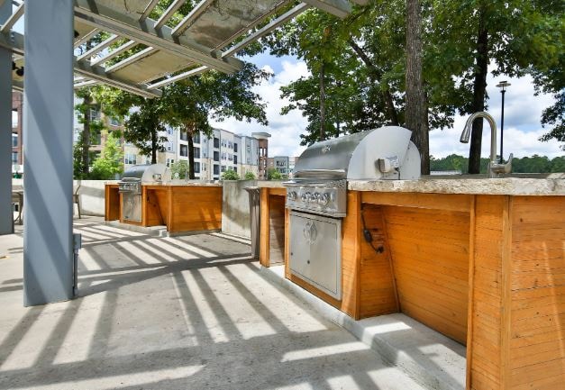 300 Enclave Dr in Conroe, TX - Building Photo - Building Photo