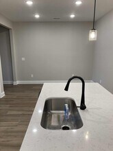 434 Ronnie Drive SE in Hartselle, AL - Building Photo - Building Photo