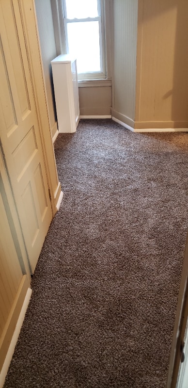 207 S Cecil St photo'