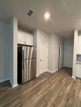 1247 Sunny Lake Dr in Lawrenceville, GA - Building Photo - Building Photo