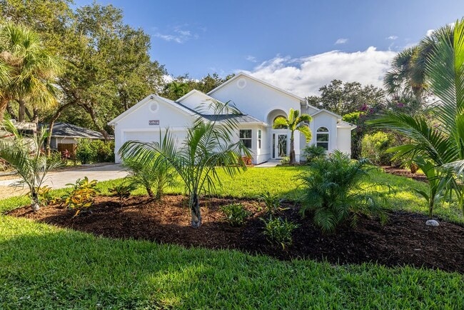 property at 9330 Seagrape Dr