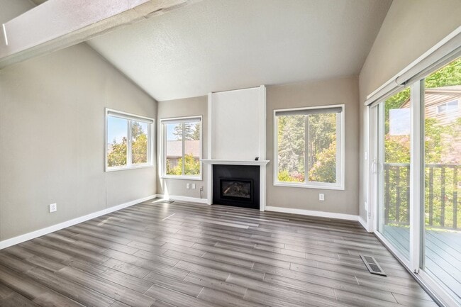 4312 Botticelli in Lake Oswego, OR - Building Photo - Building Photo