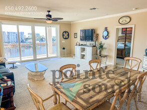 724 Harbor Blvd in Destin, FL - Building Photo - Building Photo