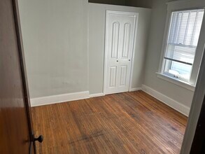 2003 W Alice Ave in West Peoria, IL - Building Photo - Building Photo