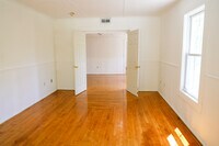 60 Cliff St, Unit B - 6