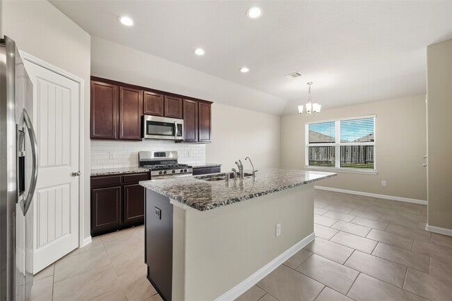 property at 29606 Foliage Ln