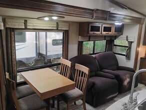 379 Co Rd 3425, Unit 5 in Hawkins, TX - Building Photo - Building Photo