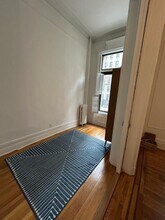 72 East 86th St in New York, NY - Building Photo - Building Photo