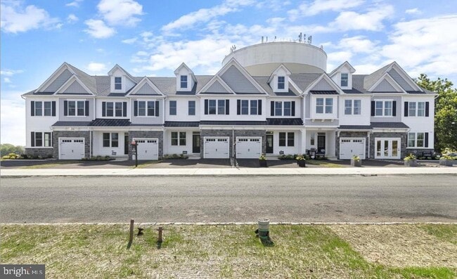 property at 328 Foxtail Ln