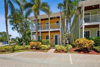 521 SW Akron Ave in Stuart, FL - Building Photo - Building Photo
