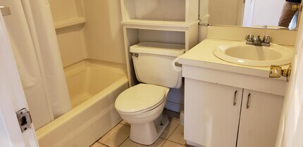 66 Murdock St, Unit #1 in Boston, MA - Building Photo - Building Photo