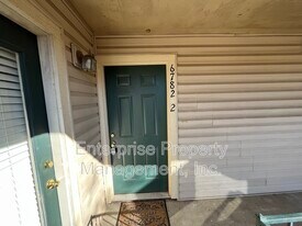 6782 Quail Hollow Ct in Memphis, TN - Building Photo