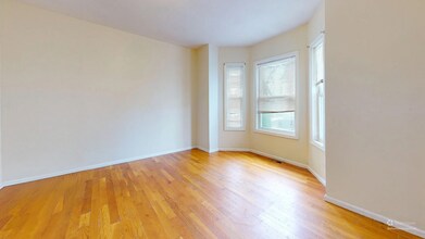 15 Langdon St, Unit 1 in Boston, MA - Building Photo - Building Photo