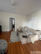 1163 Boylston St, Unit 39 in Boston, MA - Building Photo - Building Photo