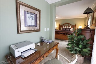 3483 Gulf Shore Blvd N in Naples, FL - Building Photo - Building Photo