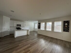 1462 Everett Gdns Wy in Forney, TX - Building Photo - Building Photo