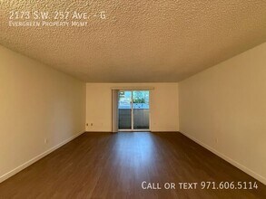 2173 SW 257th Dr in Troutdale, OR - Building Photo - Building Photo