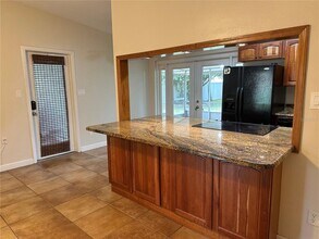 3721 Surrey Dr in Orlando, FL - Building Photo - Building Photo