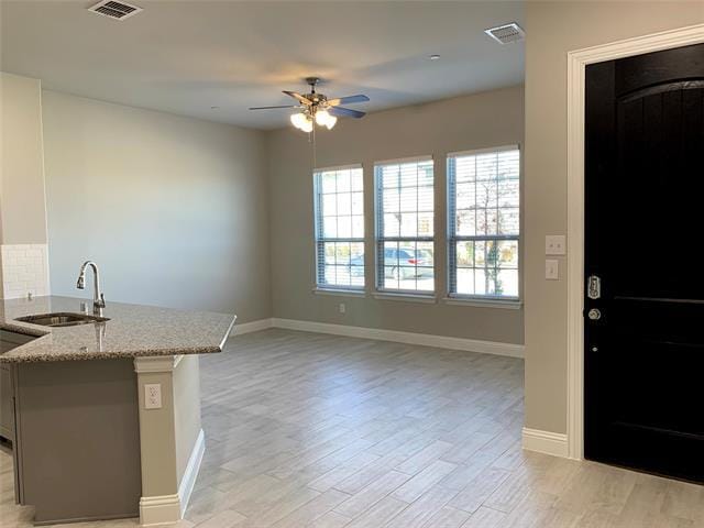 1582 Windermere Wy in Farmers Branch, TX - Building Photo - Building Photo