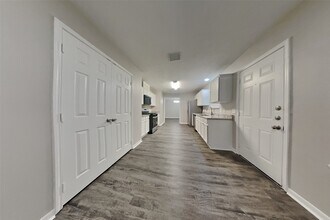 407 Douglas Fir Dr in Magnolia, TX - Building Photo - Building Photo