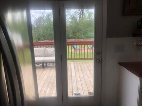 404 Isbill Rd in Chattanooga, TN - Foto de edificio - Building Photo