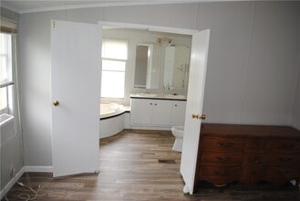 5489 Patton Lake Rd in Aquilla, TX - Building Photo - Building Photo